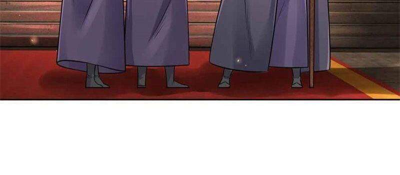 Chúa Tể Chi Lộ Chapter 71 - 4