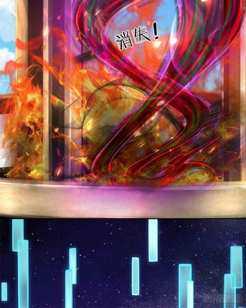 Chúa Tể Chi Lộ Chapter 72 - 12