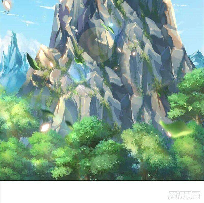 Chúa Tể Chi Lộ Chapter 72 - 16