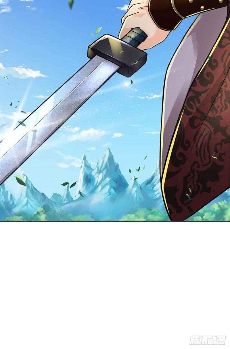 Chúa Tể Chi Lộ Chapter 72 - 22