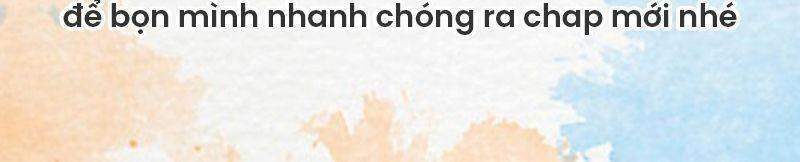 Chúa Tể Chi Lộ Chapter 72 - 32