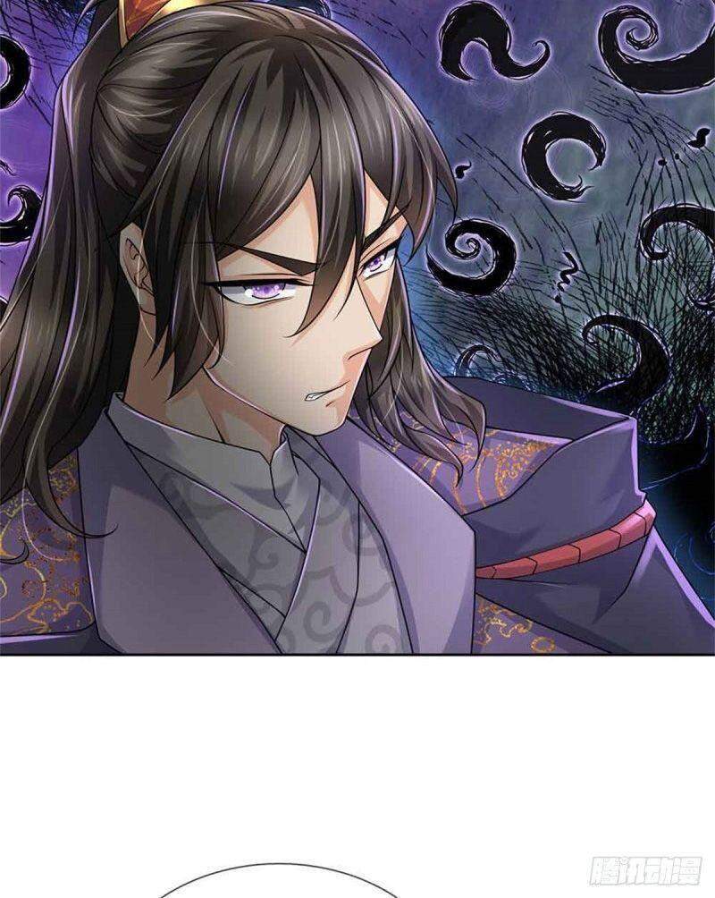 Chúa Tể Chi Lộ Chapter 73 - 20