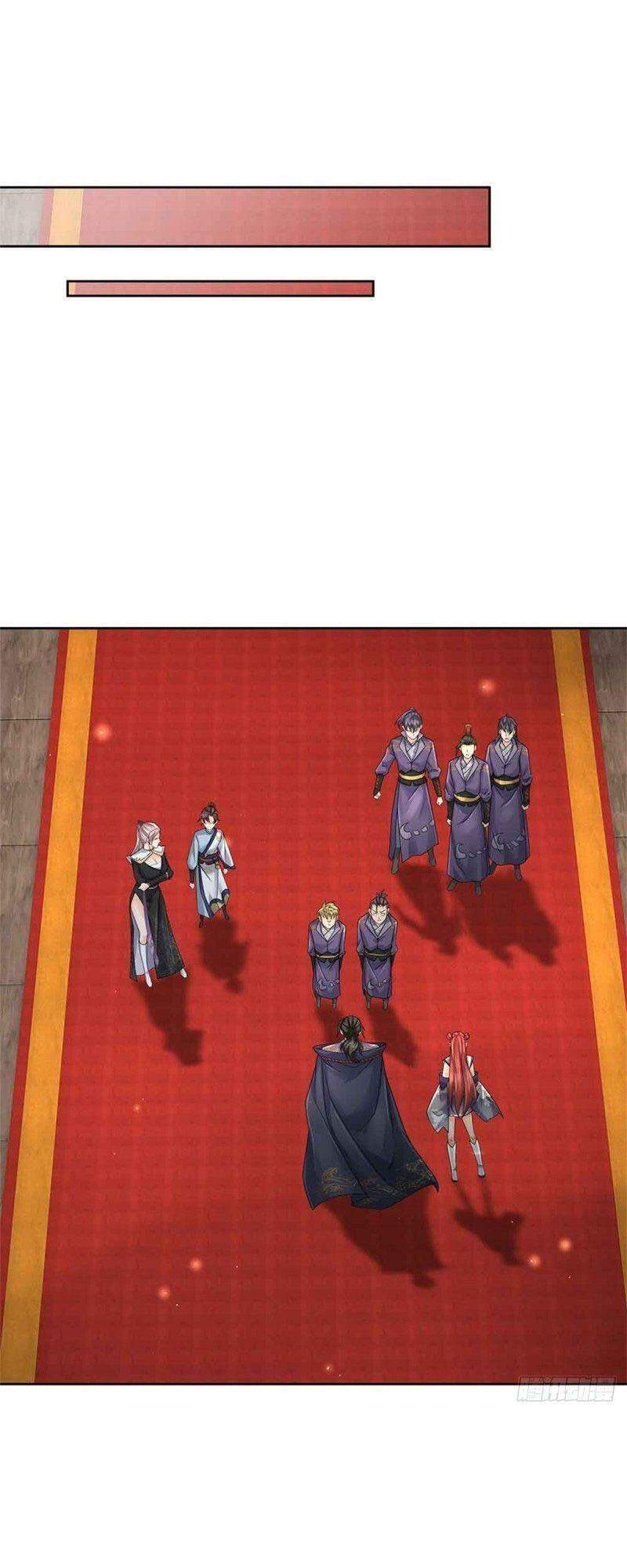 Chúa Tể Chi Lộ Chapter 73 - 25