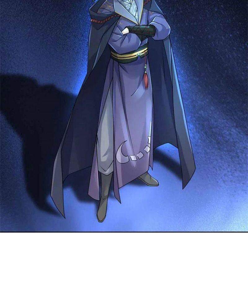 Chúa Tể Chi Lộ Chapter 74 - 2