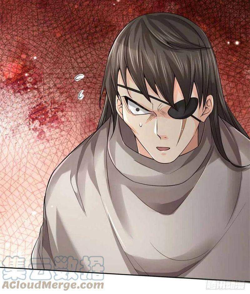 Chúa Tể Chi Lộ Chapter 74 - 30