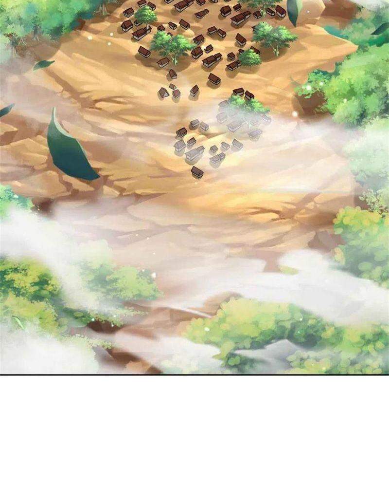 Chúa Tể Chi Lộ Chapter 74 - 10