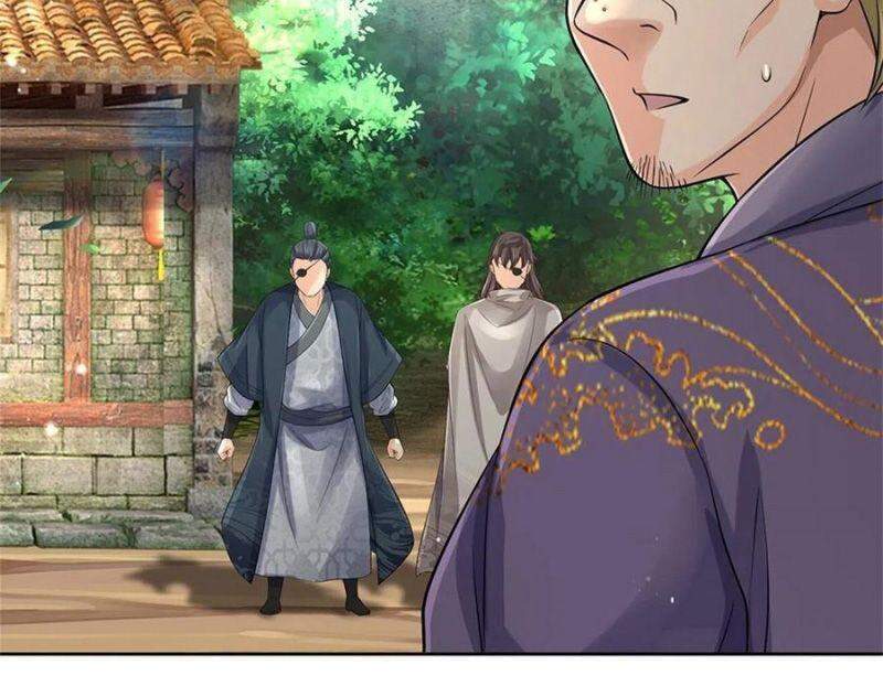 Chúa Tể Chi Lộ Chapter 75 - 24