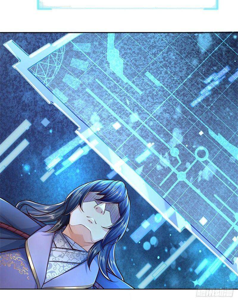 Chúa Tể Chi Lộ Chapter 78 - 2