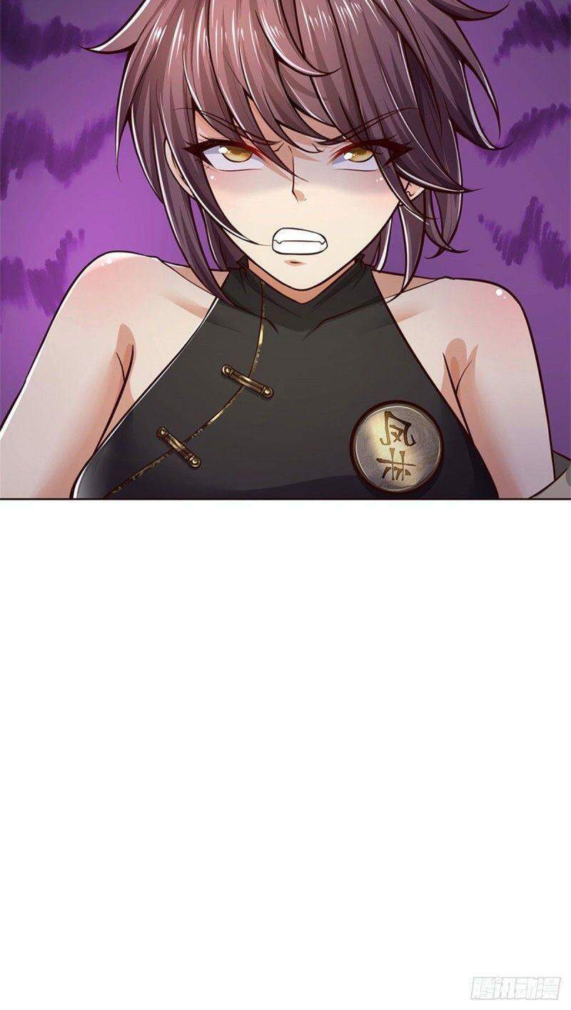 Chúa Tể Chi Lộ Chapter 78 - 12