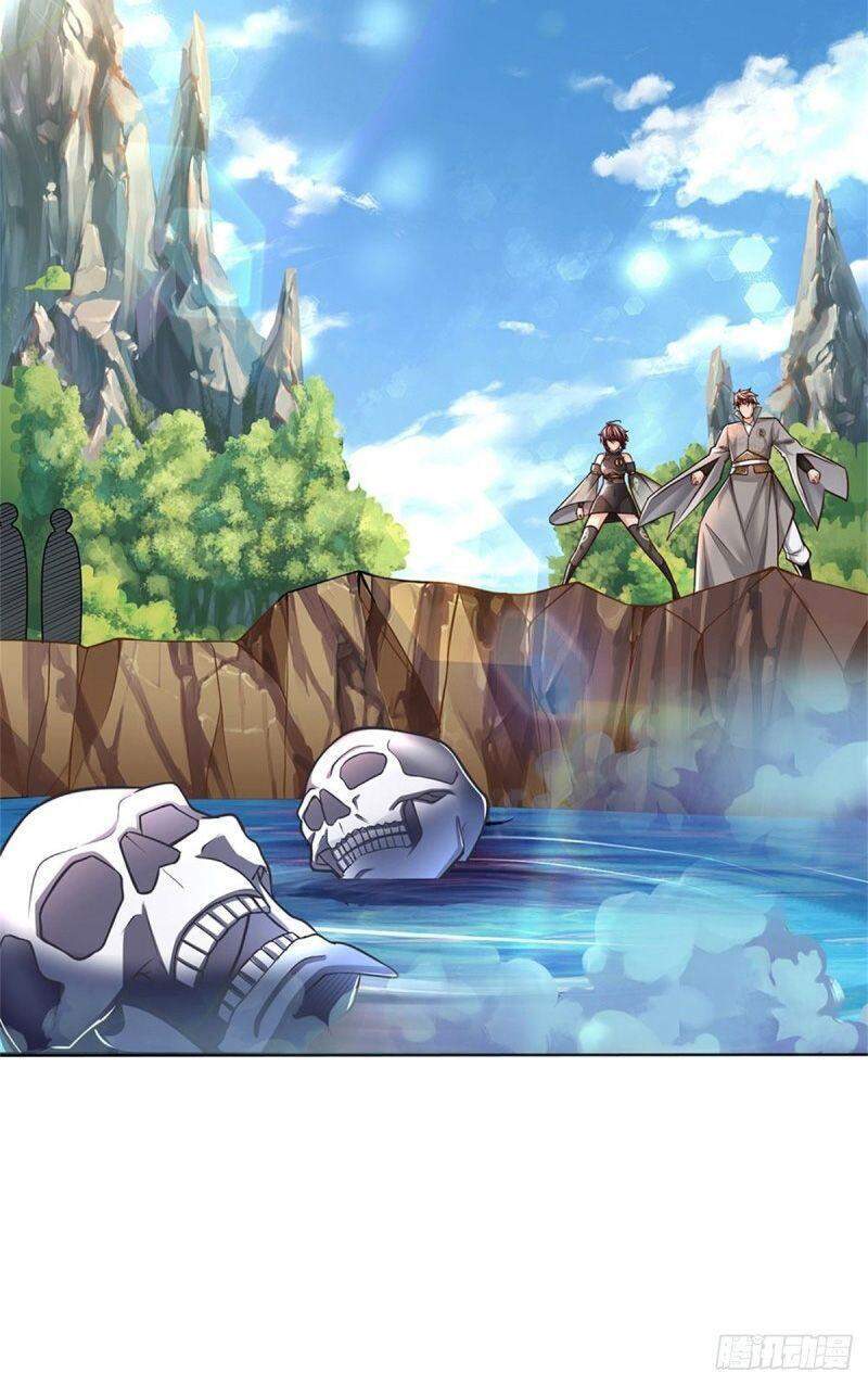 Chúa Tể Chi Lộ Chapter 78 - 4