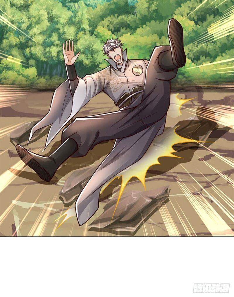 Chúa Tể Chi Lộ Chapter 78 - 10