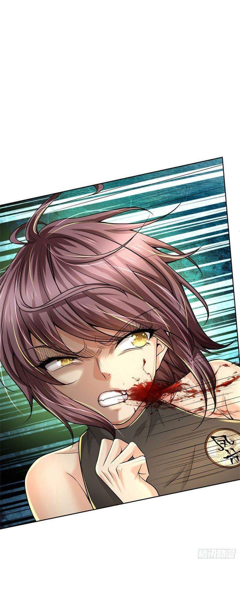 Chúa Tể Chi Lộ Chapter 79 - 12