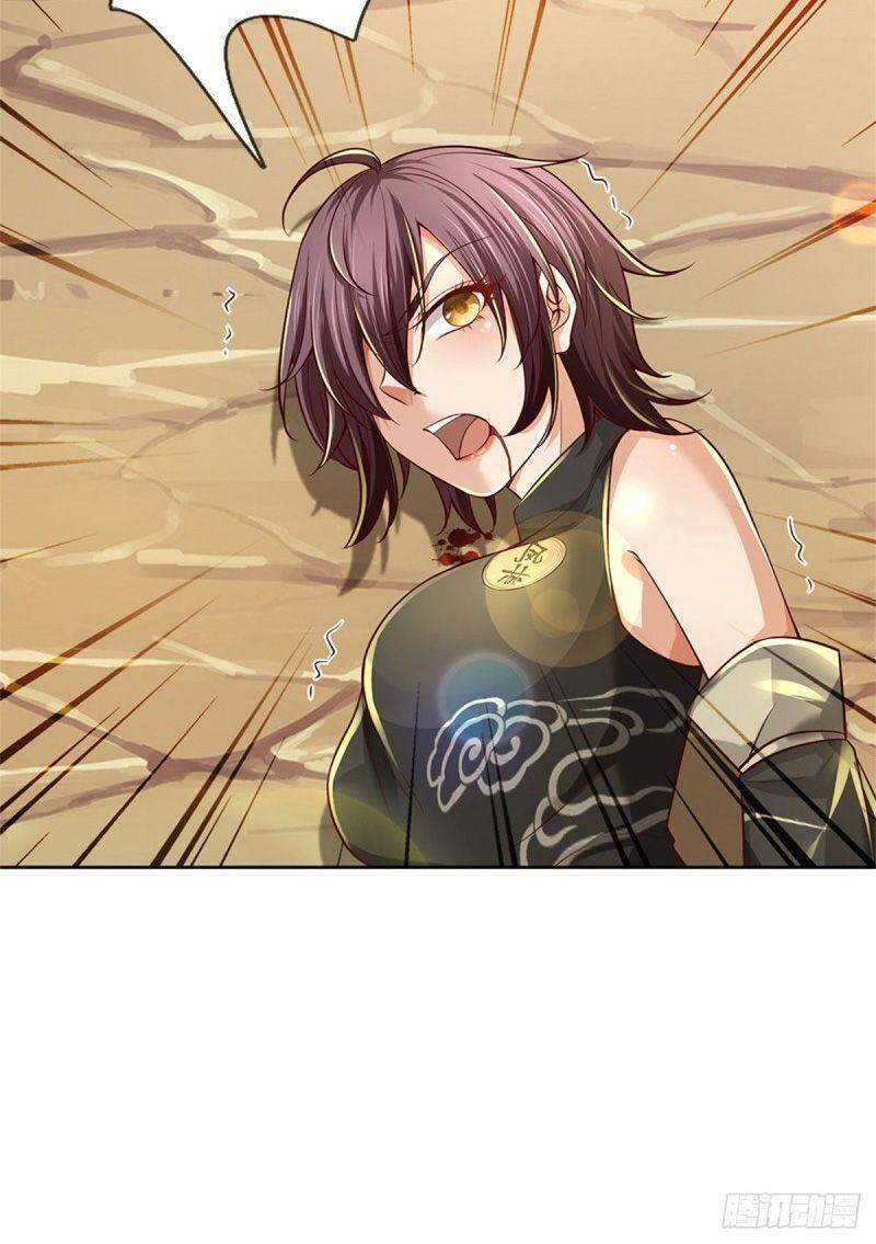 Chúa Tể Chi Lộ Chapter 79 - 15