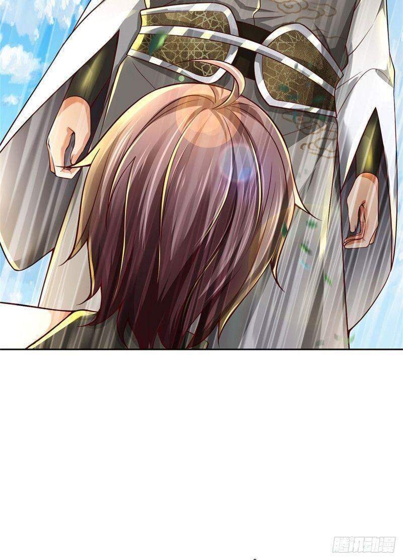 Chúa Tể Chi Lộ Chapter 79 - 19