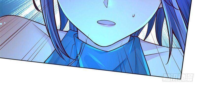 Chúa Tể Chi Lộ Chapter 79 - 22