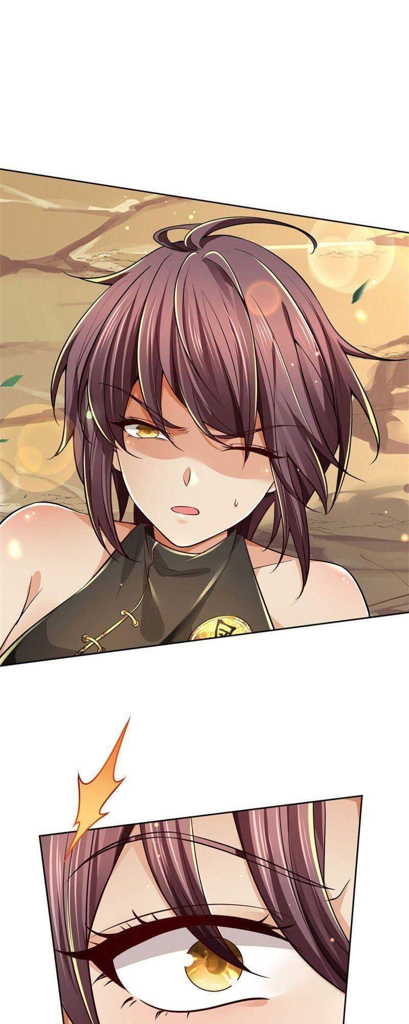 Chúa Tể Chi Lộ Chapter 79 - 24