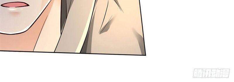 Chúa Tể Chi Lộ Chapter 79 - 28