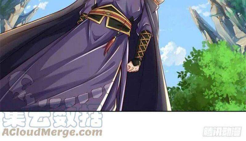 Chúa Tể Chi Lộ Chapter 80 - 14