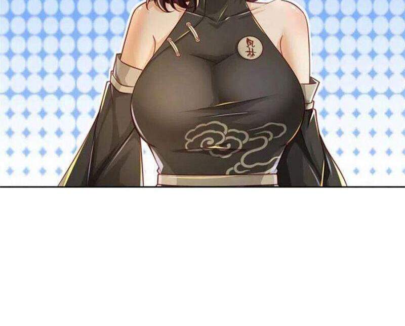 Chúa Tể Chi Lộ Chapter 80 - 16