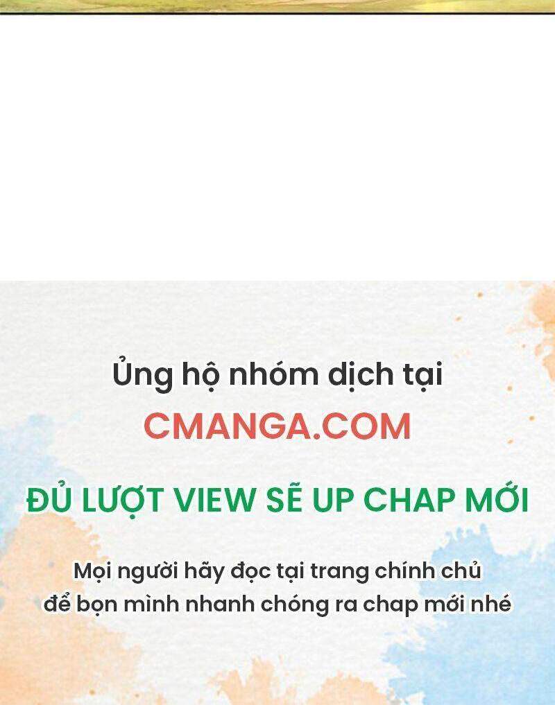 Chúa Tể Chi Lộ Chapter 80 - 18