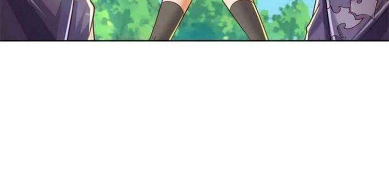 Chúa Tể Chi Lộ Chapter 80 - 24