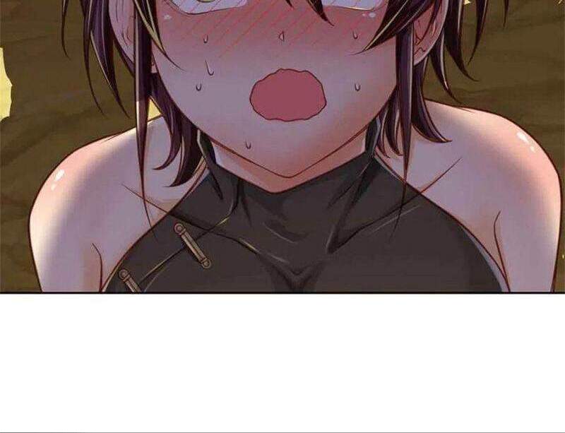 Chúa Tể Chi Lộ Chapter 80 - 26