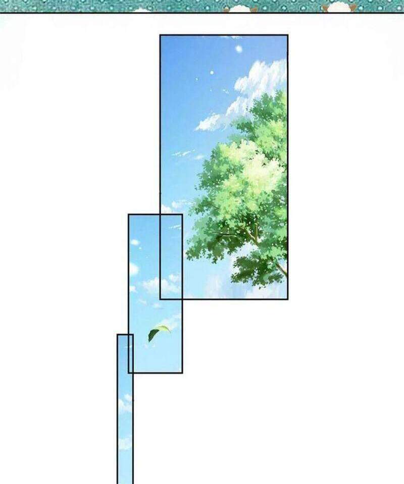 Chúa Tể Chi Lộ Chapter 80 - 28