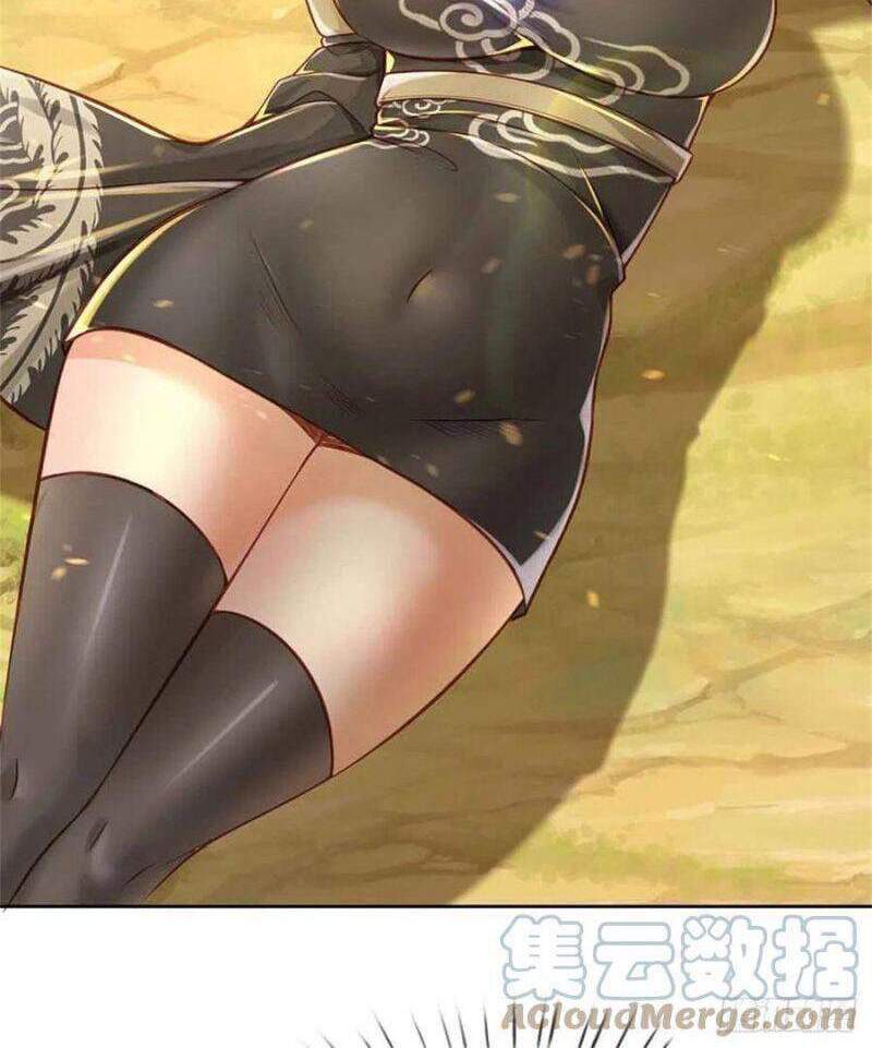 Chúa Tể Chi Lộ Chapter 80 - 30