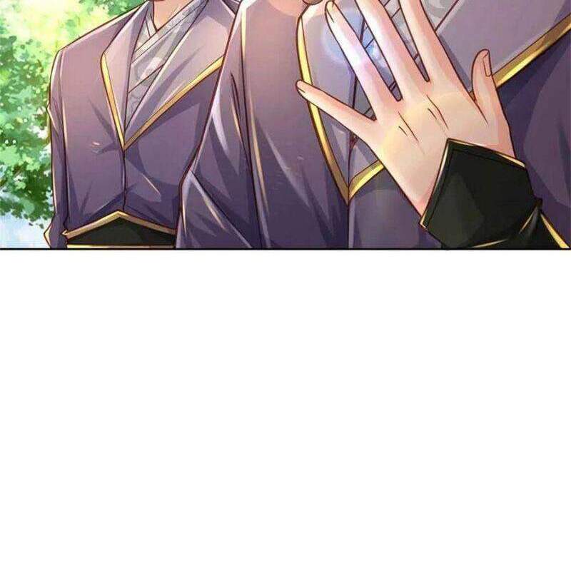 Chúa Tể Chi Lộ Chapter 80 - 32