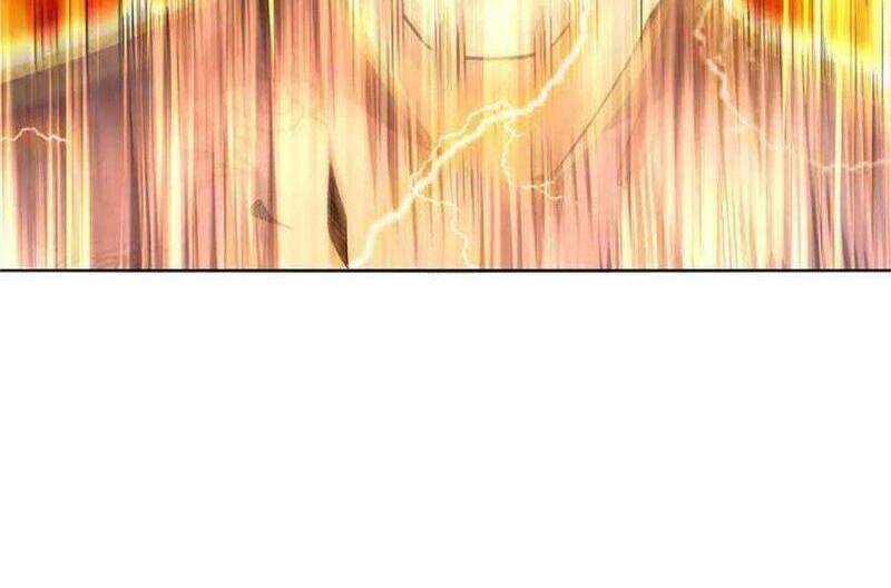 Chúa Tể Chi Lộ Chapter 80 - 10