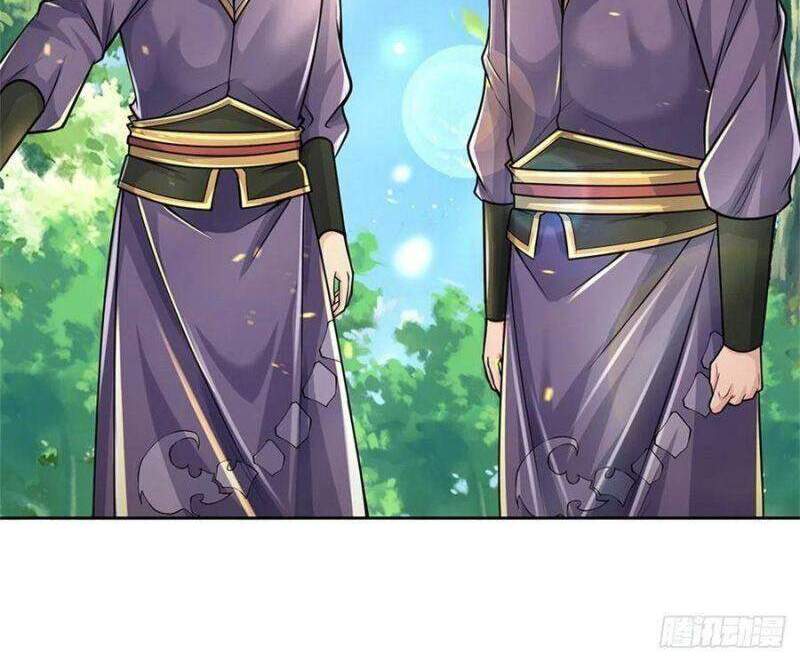 Chúa Tể Chi Lộ Chapter 81 - 2