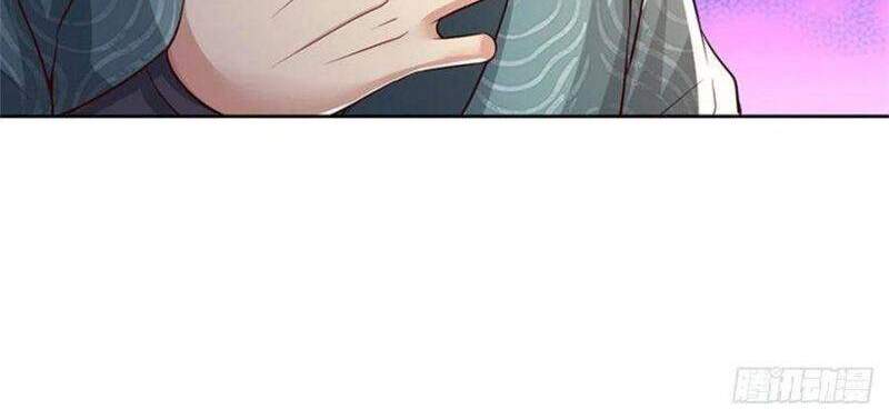 Chúa Tể Chi Lộ Chapter 81 - 22