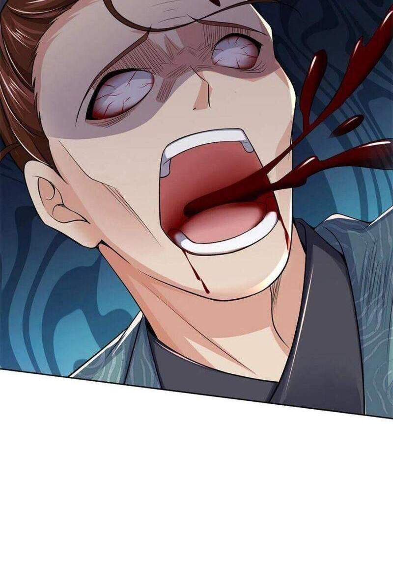 Chúa Tể Chi Lộ Chapter 81 - 24