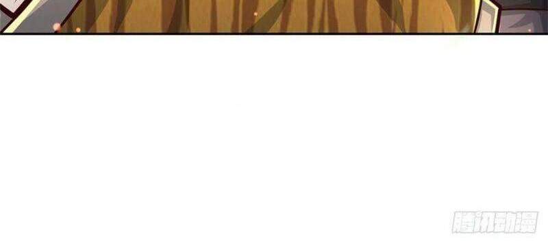 Chúa Tể Chi Lộ Chapter 81 - 33