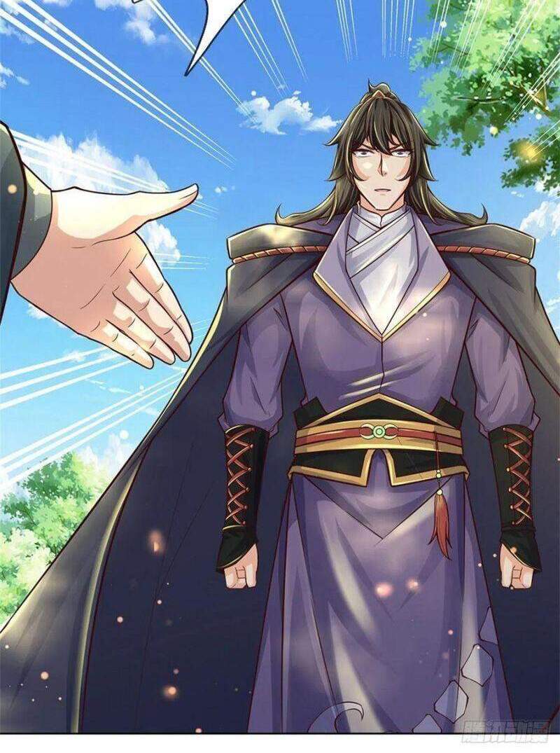 Chúa Tể Chi Lộ Chapter 82 - 2