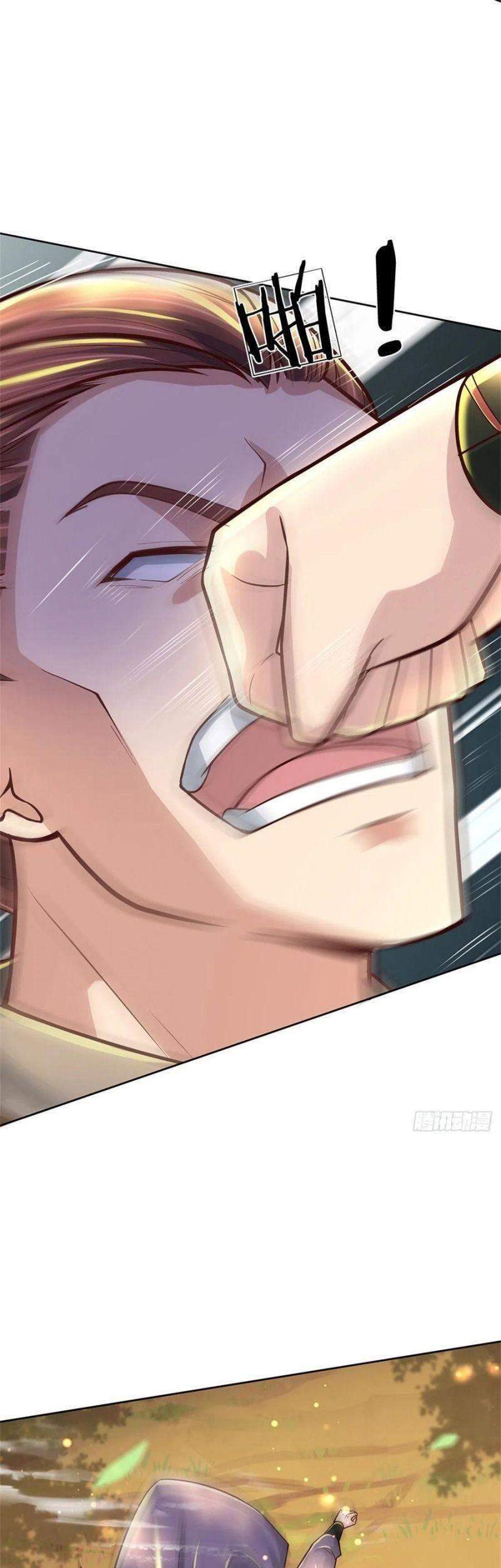 Chúa Tể Chi Lộ Chapter 82 - 11