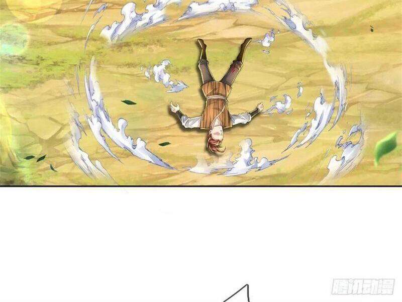 Chúa Tể Chi Lộ Chapter 82 - 14