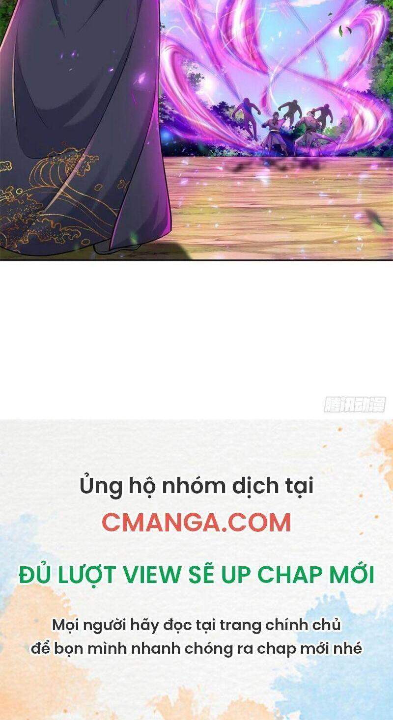 Chúa Tể Chi Lộ Chapter 82 - 22