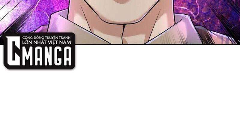 Chúa Tể Chi Lộ Chapter 82 - 30