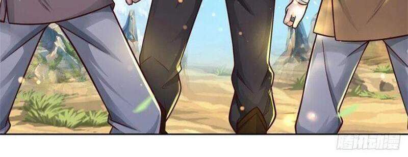 Chúa Tể Chi Lộ Chapter 82 - 4