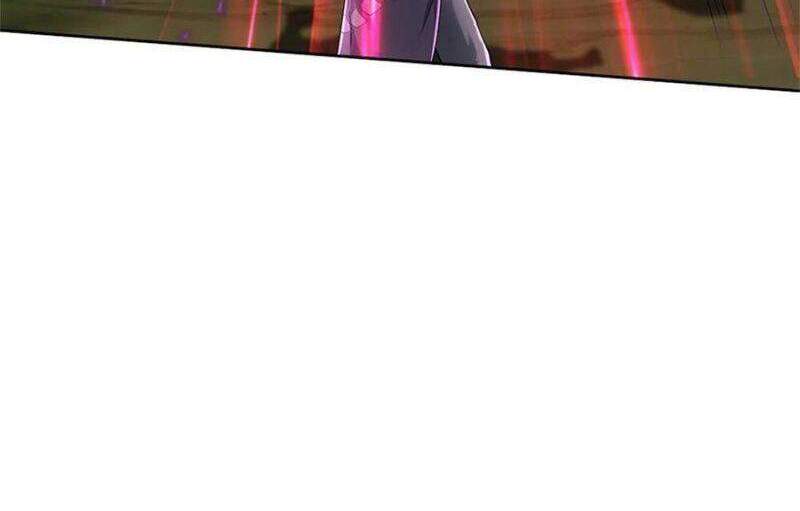 Chúa Tể Chi Lộ Chapter 82 - 32