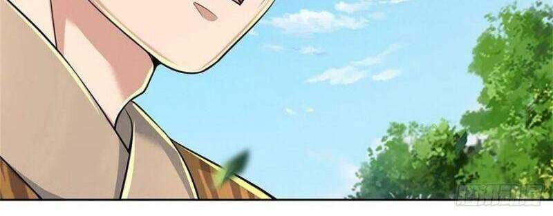 Chúa Tể Chi Lộ Chapter 82 - 38