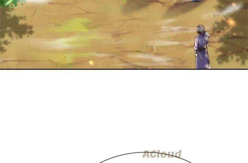 Chúa Tể Chi Lộ Chapter 82 - 40