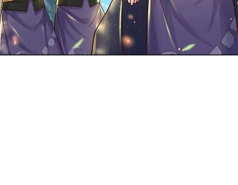 Chúa Tể Chi Lộ Chapter 82 - 6