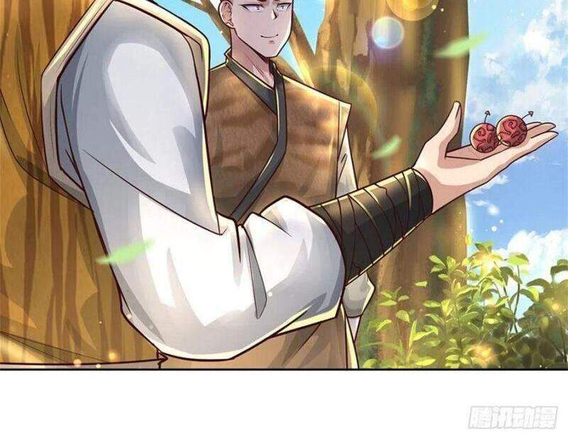 Chúa Tể Chi Lộ Chapter 82 - 8