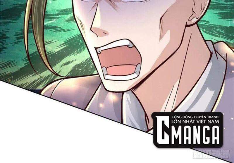 Chúa Tể Chi Lộ Chapter 82 - 10