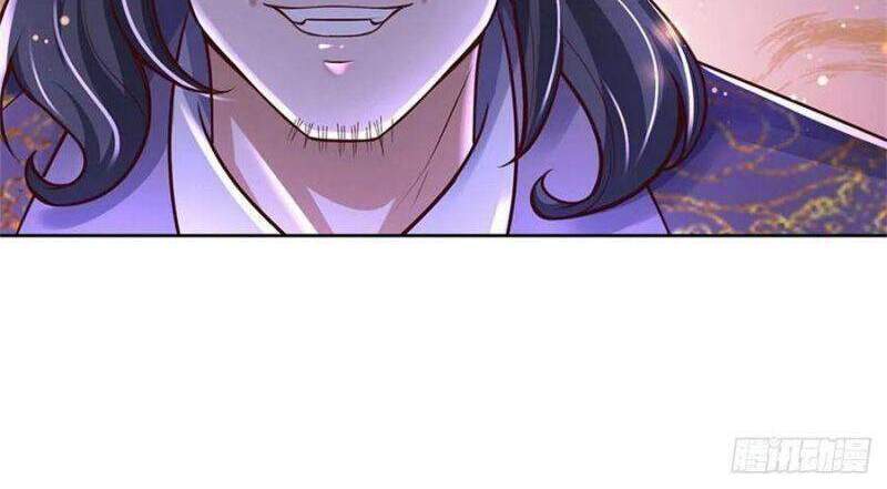 Chúa Tể Chi Lộ Chapter 83 - 2