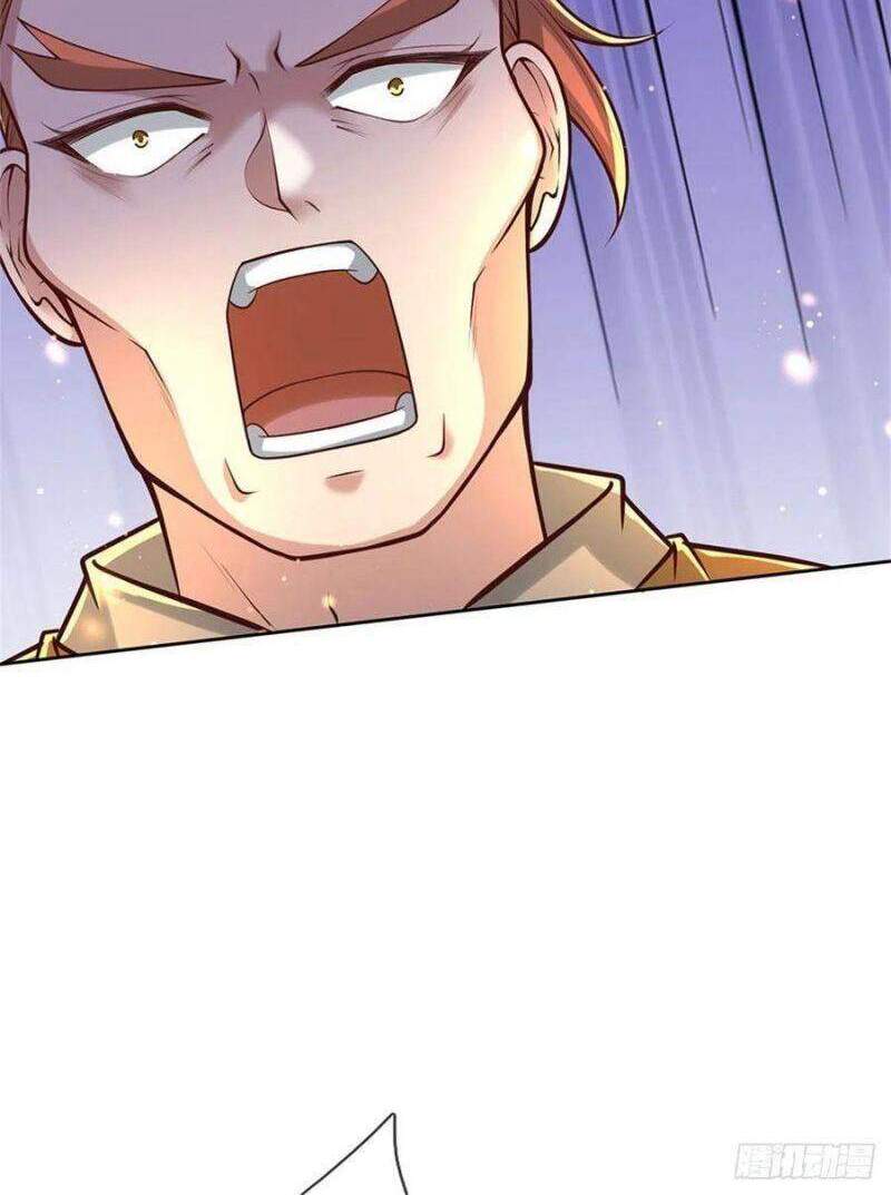 Chúa Tể Chi Lộ Chapter 83 - 16