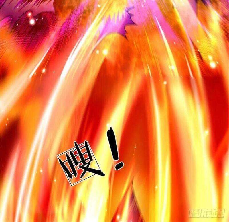 Chúa Tể Chi Lộ Chapter 83 - 20