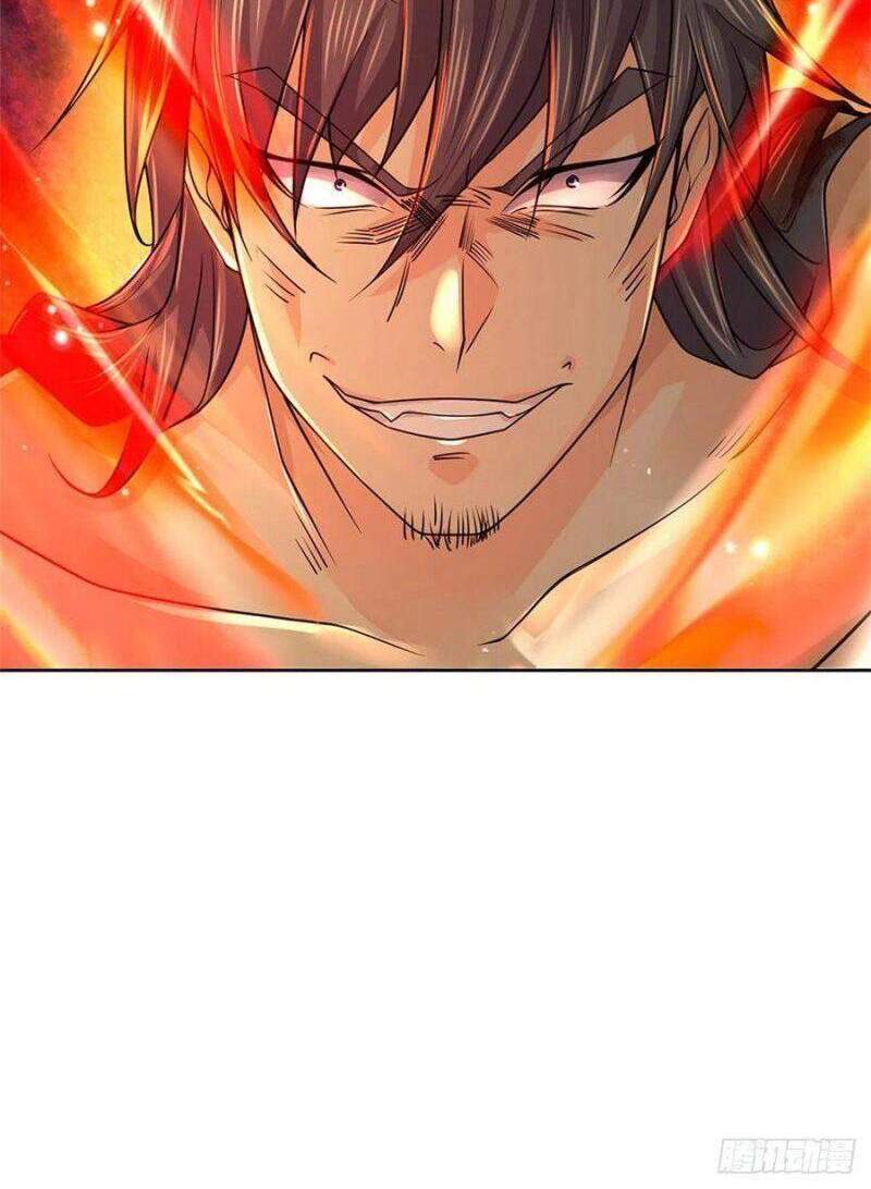 Chúa Tể Chi Lộ Chapter 83 - 28